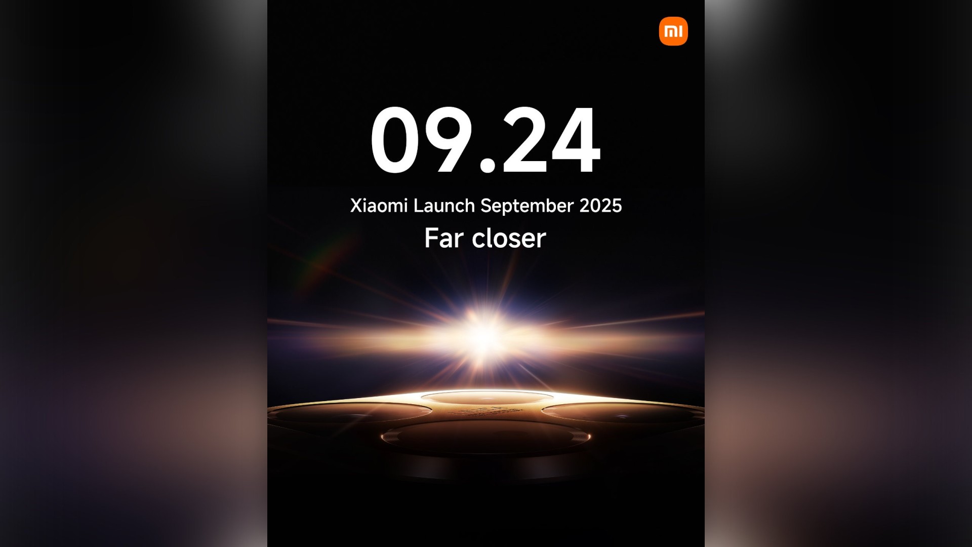 xiaomi-15t-launch-teaser