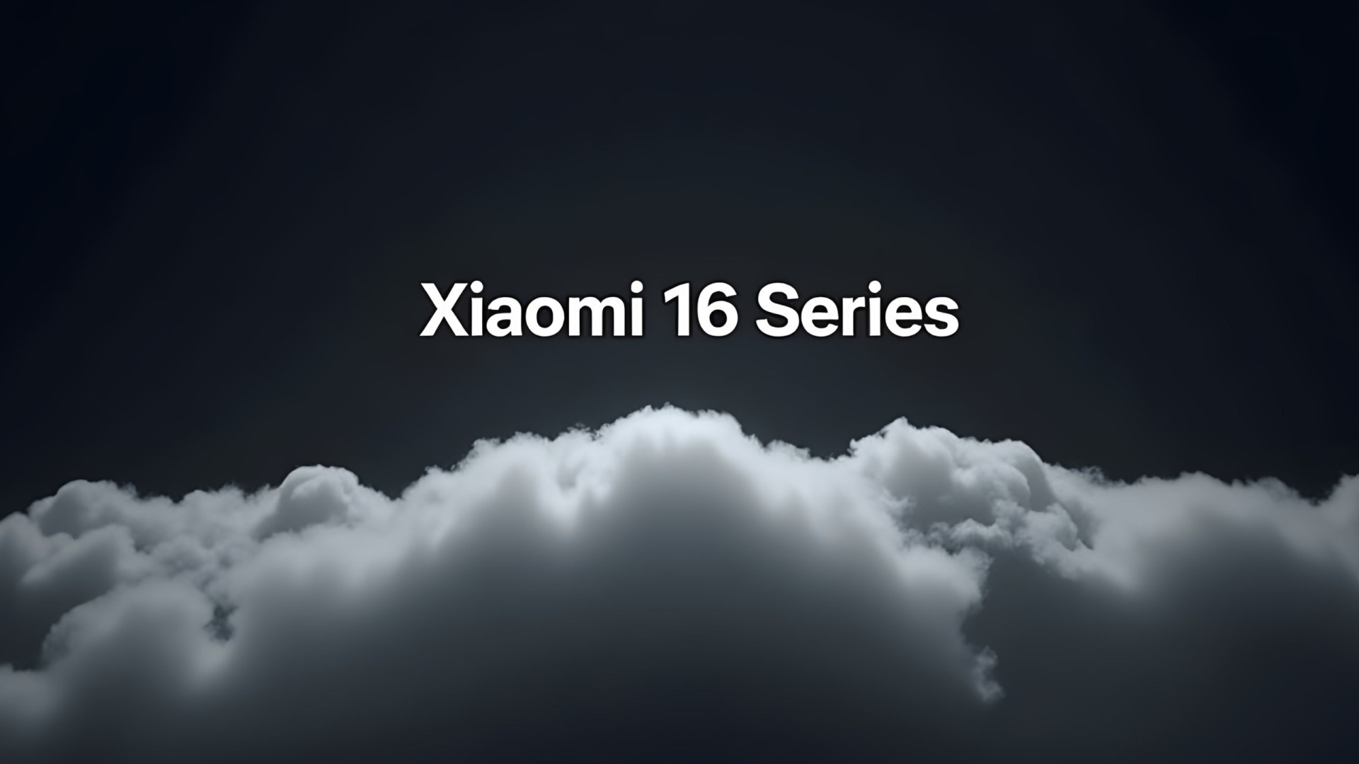 xiaomi-16-serie