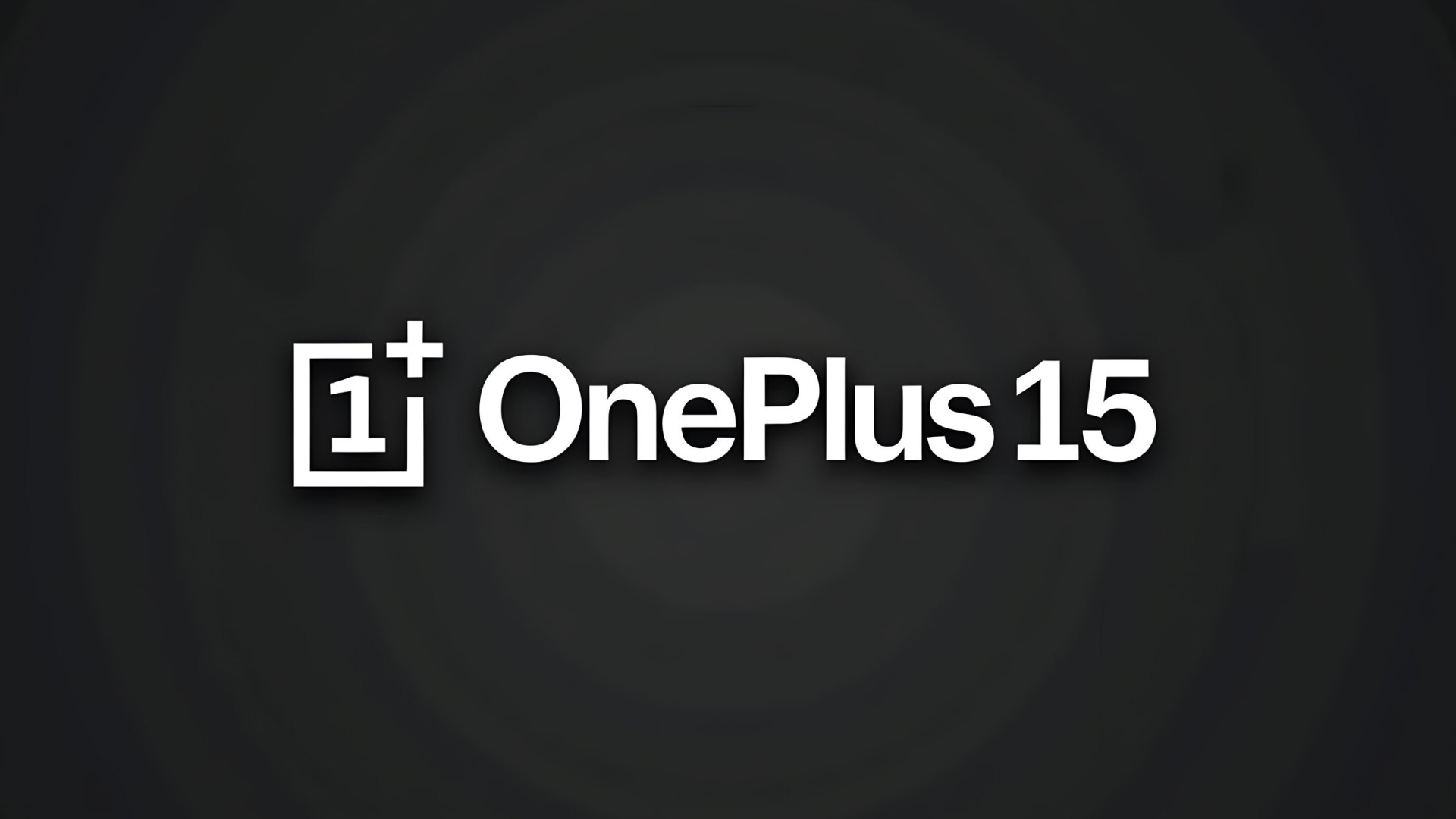 oneplus-15