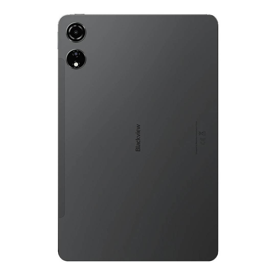 Blackview Mega 3 Grau