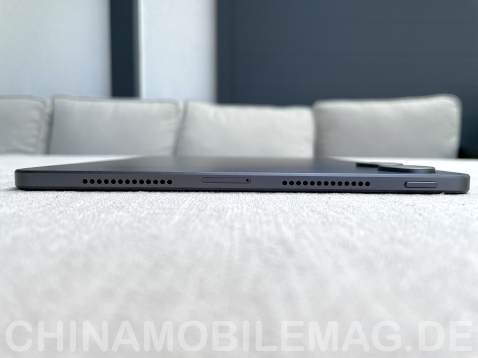 Blackview Mega 3