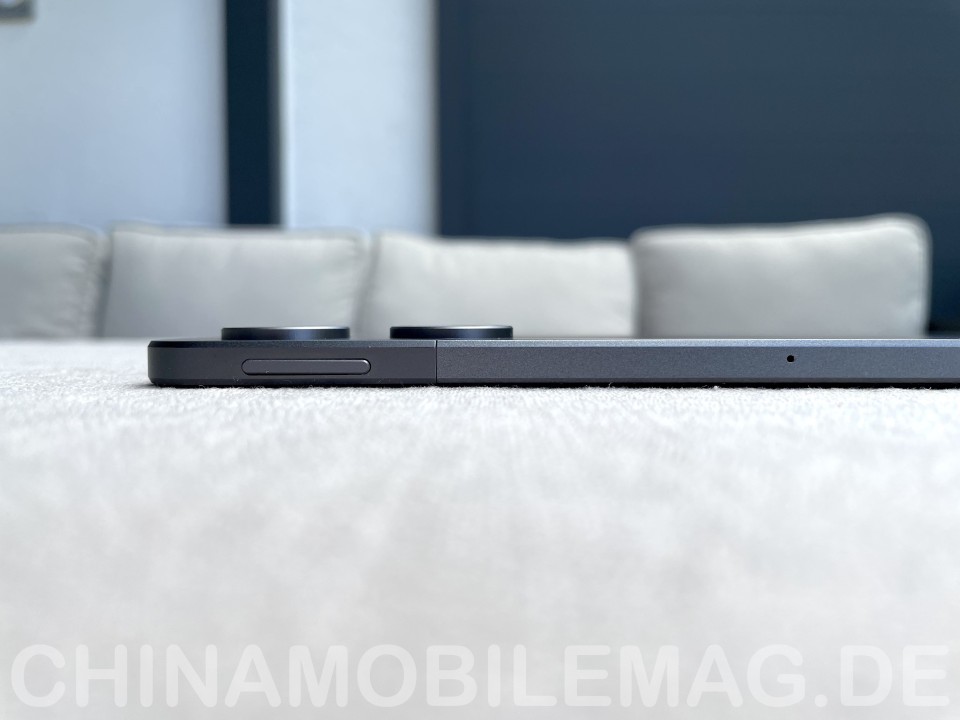 Blackview Mega 3