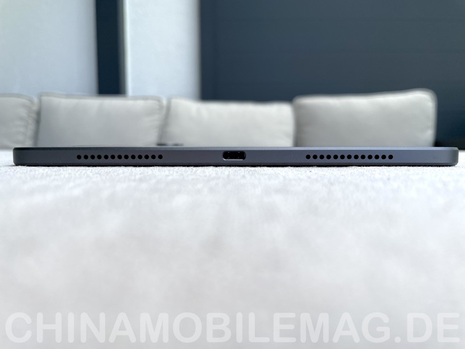 Blackview Mega 3