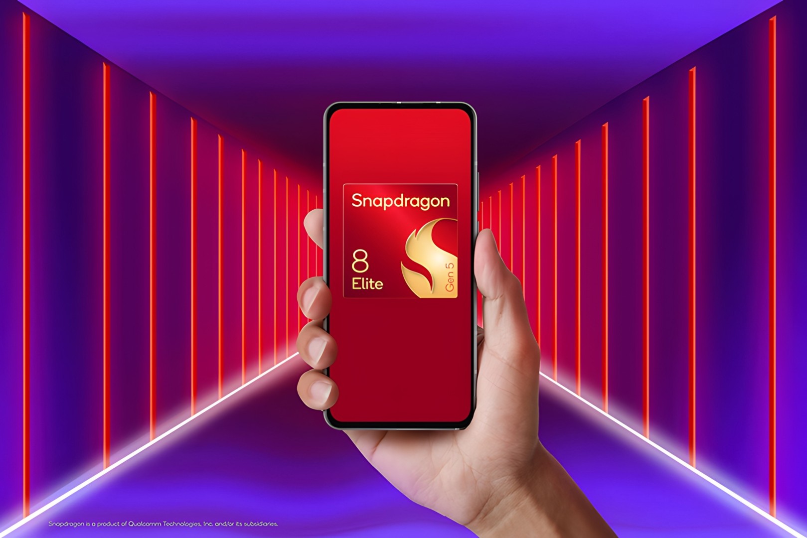 snapdragon-8-elite-gen5