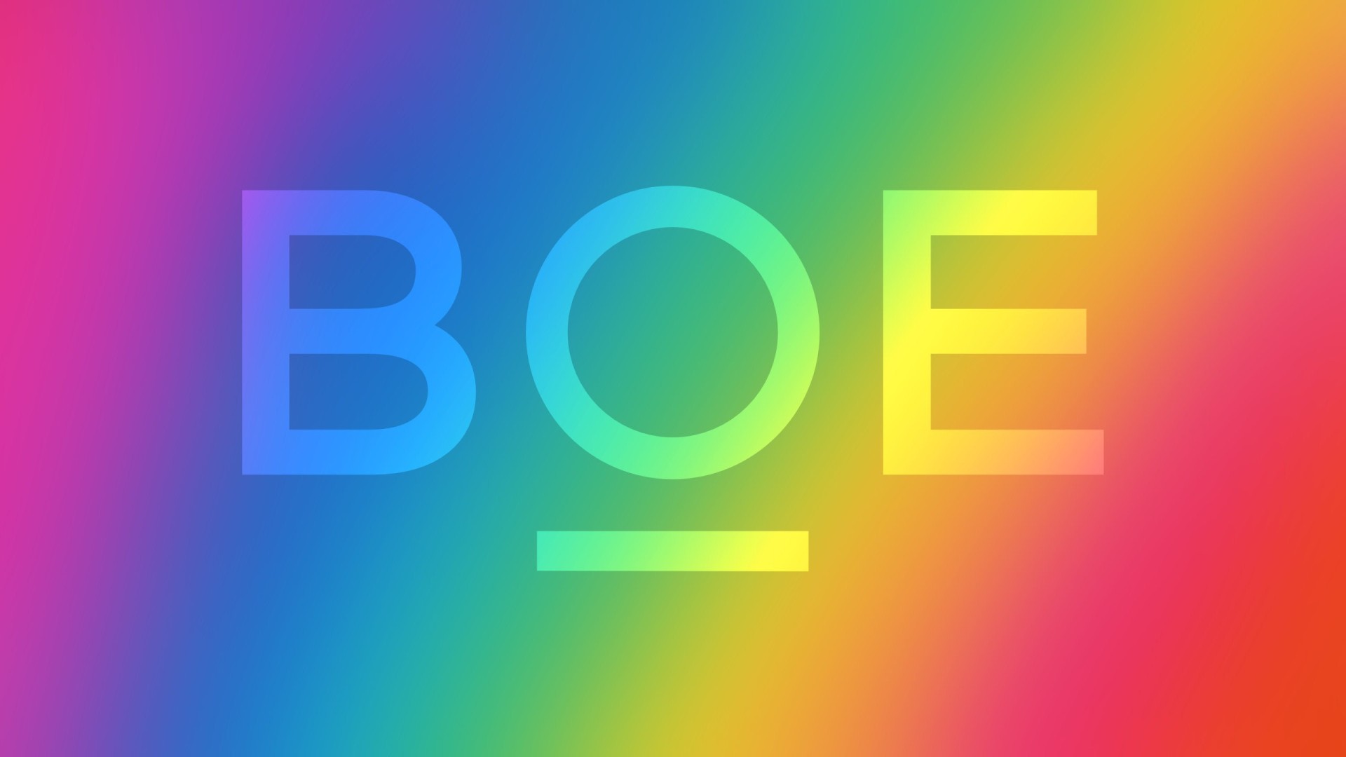 boe