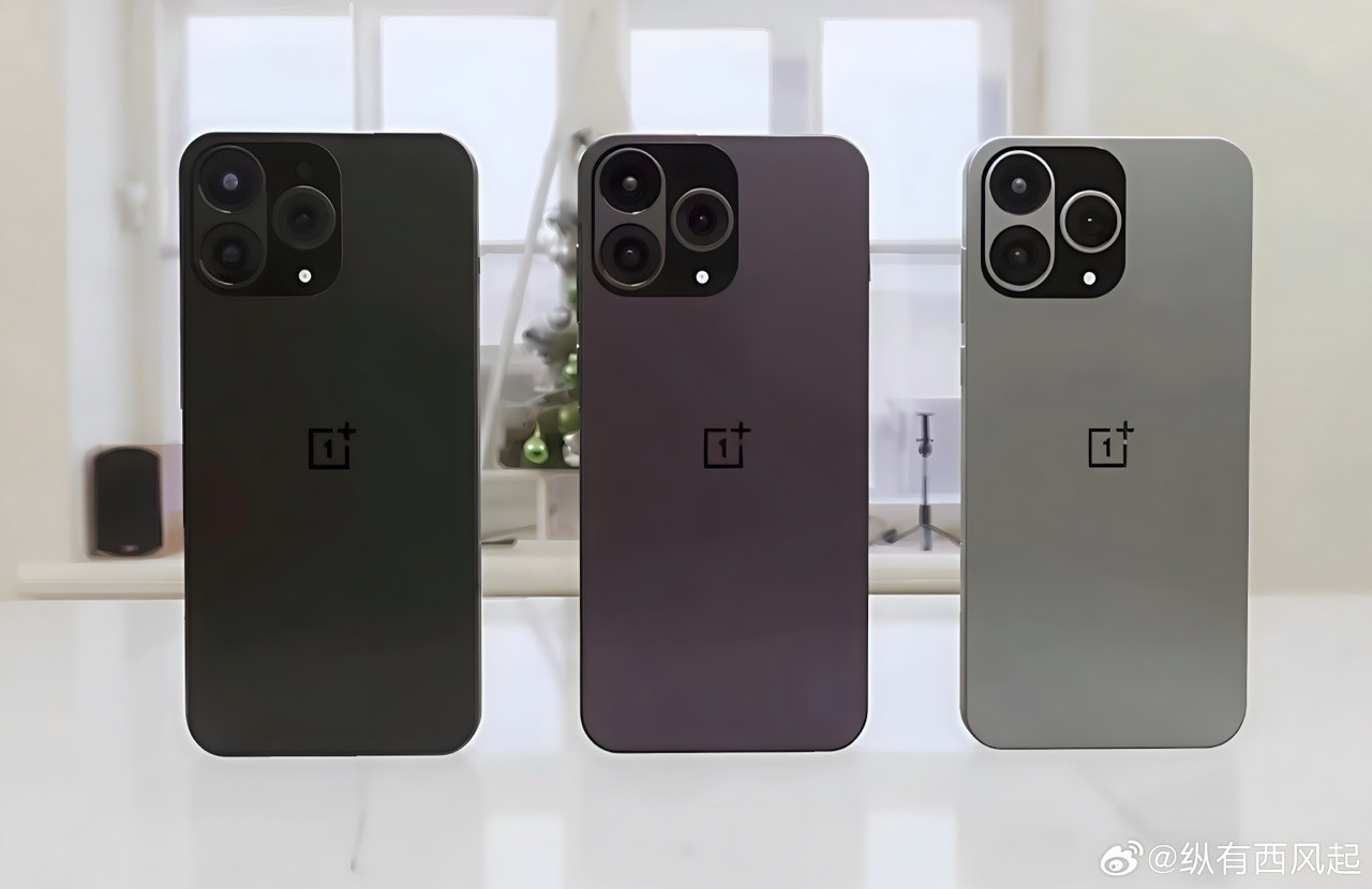 oneplus-15-design-leak