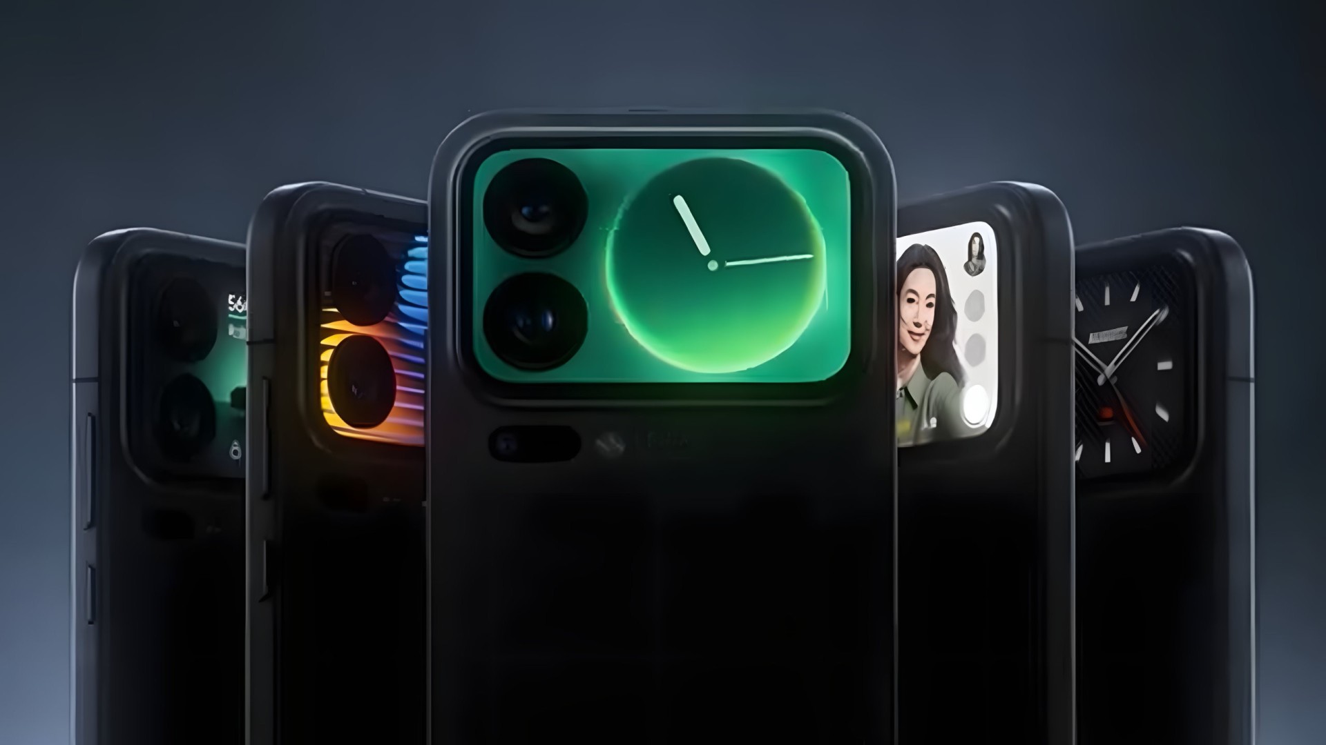 xiaomi-17-pro-max-teaser