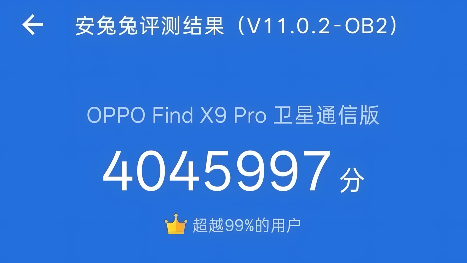 dimensity-9500-oppo-antutu-benchmark