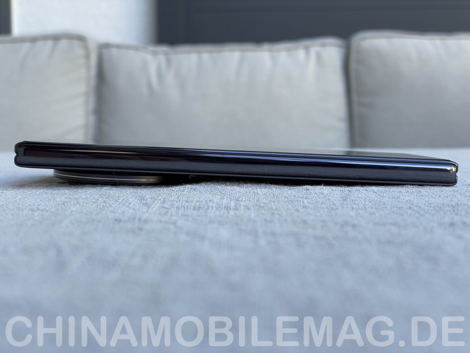 Vivo X Fold 5