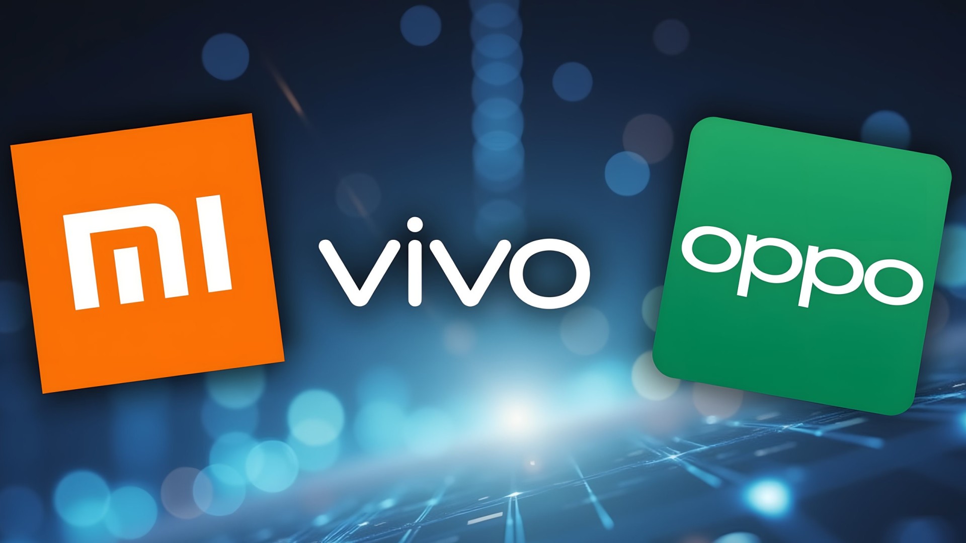 xiaomi-vivo-oppo
