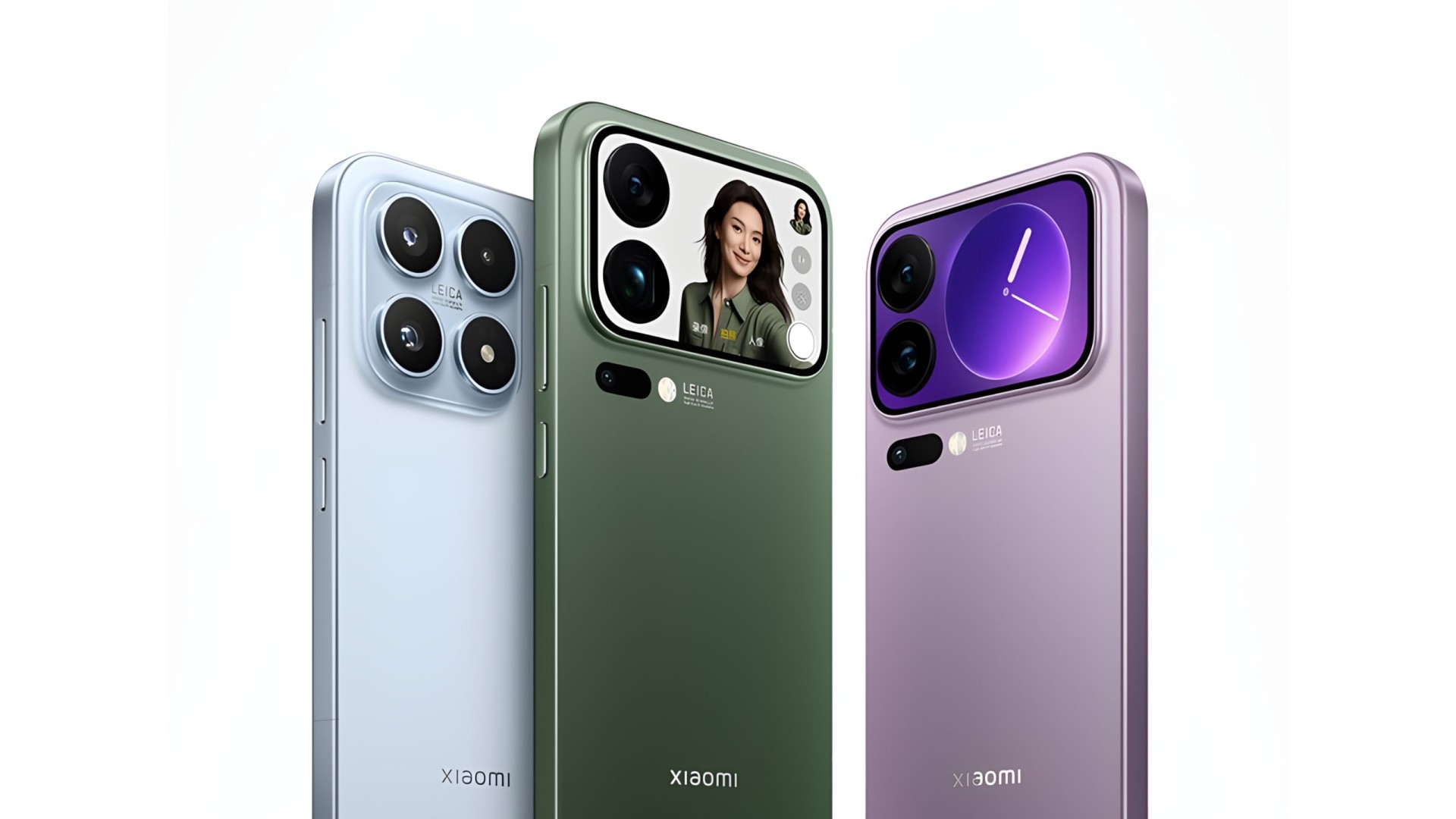xiaomi-17-serie