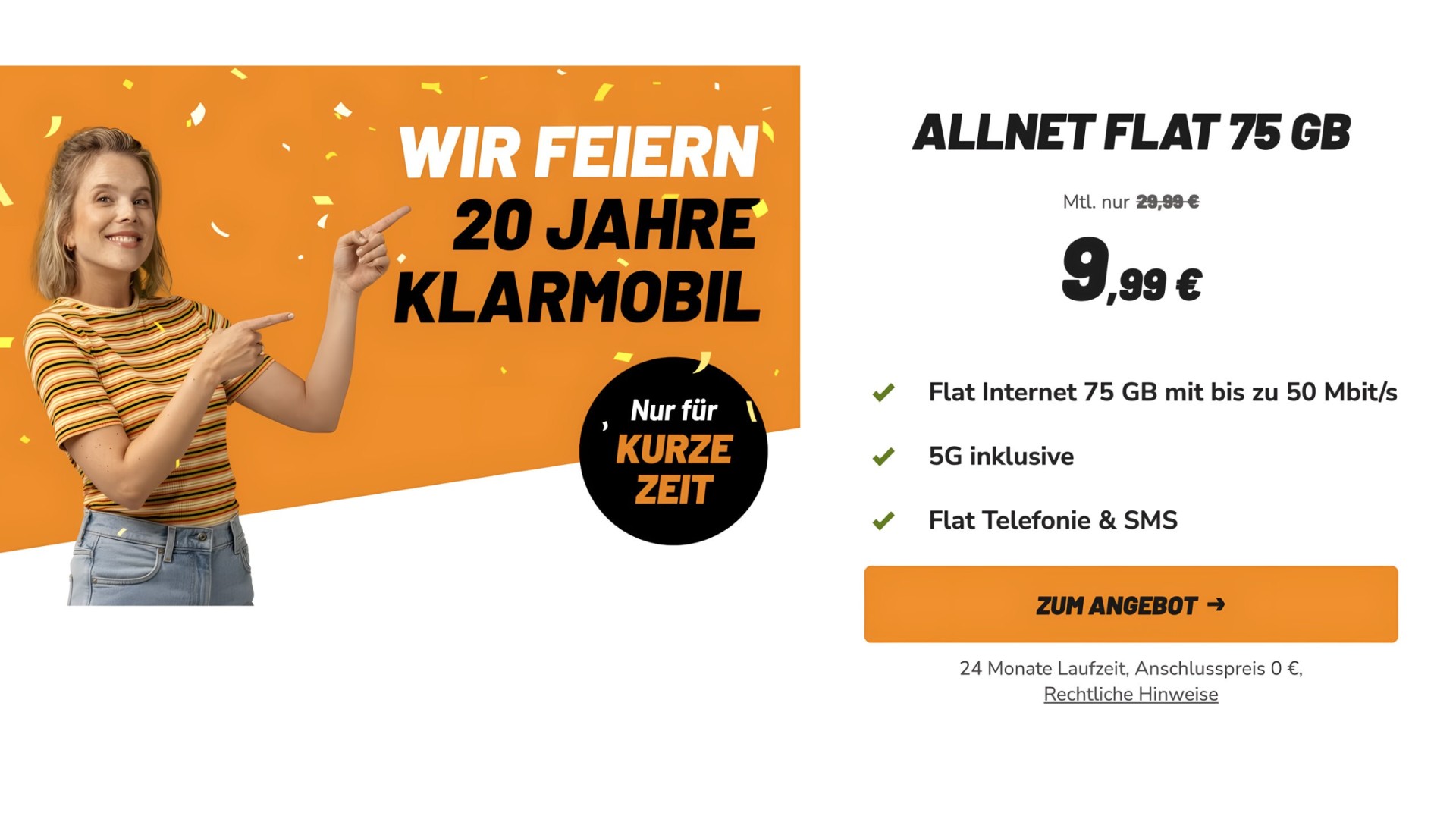 klarmobil-20-jahre-deal