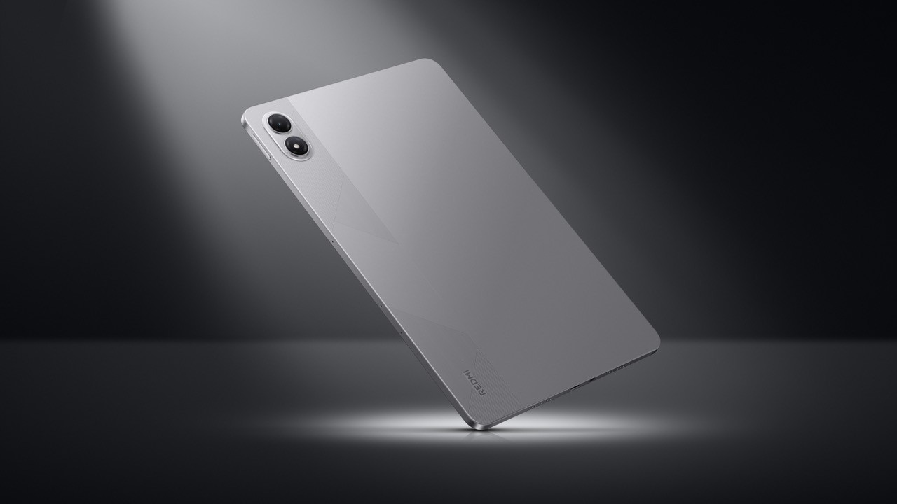 Redmi Pad 2 Pro 5G