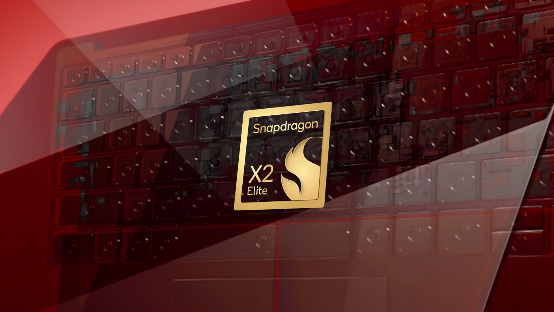 snapdragon x2 elite