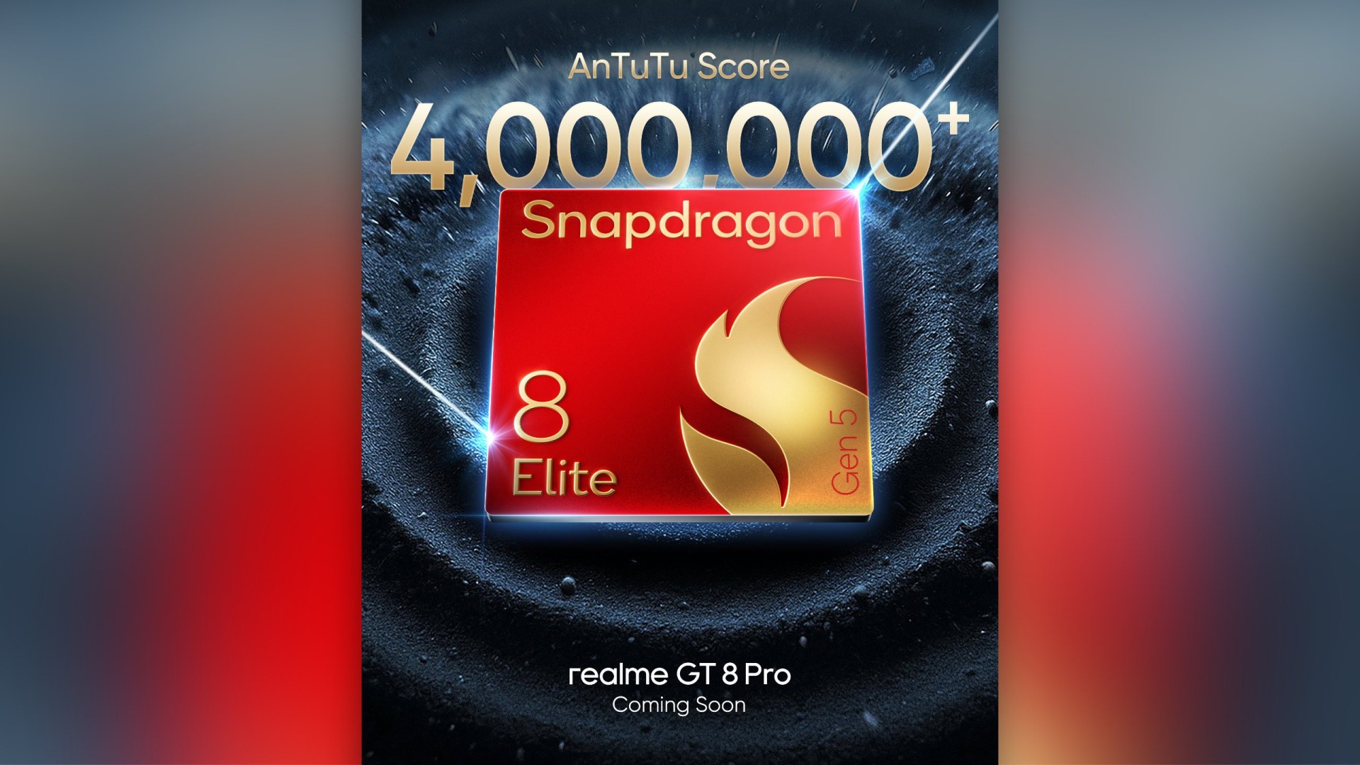 realme-gt-8-pro-global-teaser