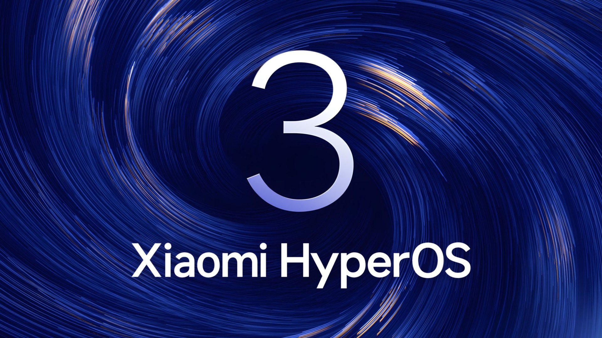 xiaomi-hyperos-3-global