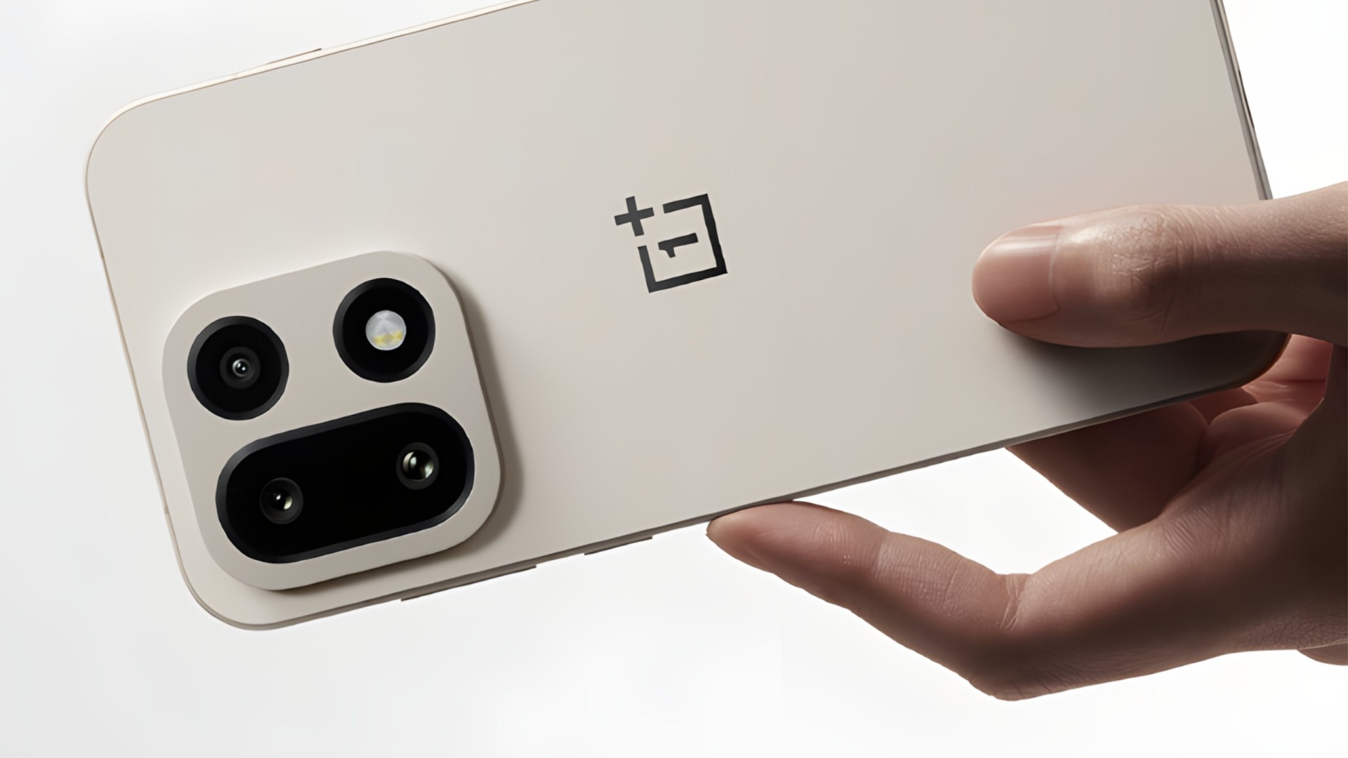 oneplus 15