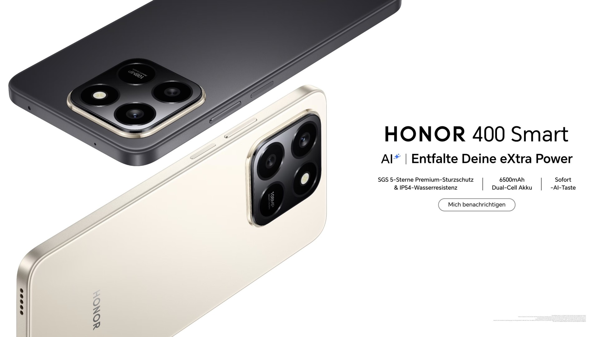 honor-400-smart