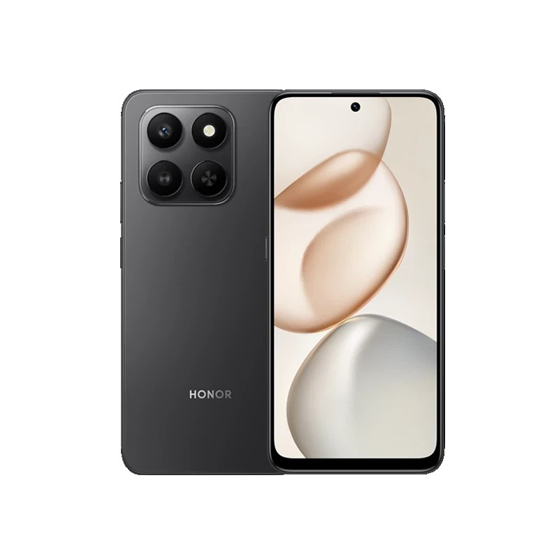 Honor 400 Smart
