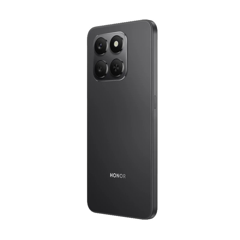 Honor 400 Smart