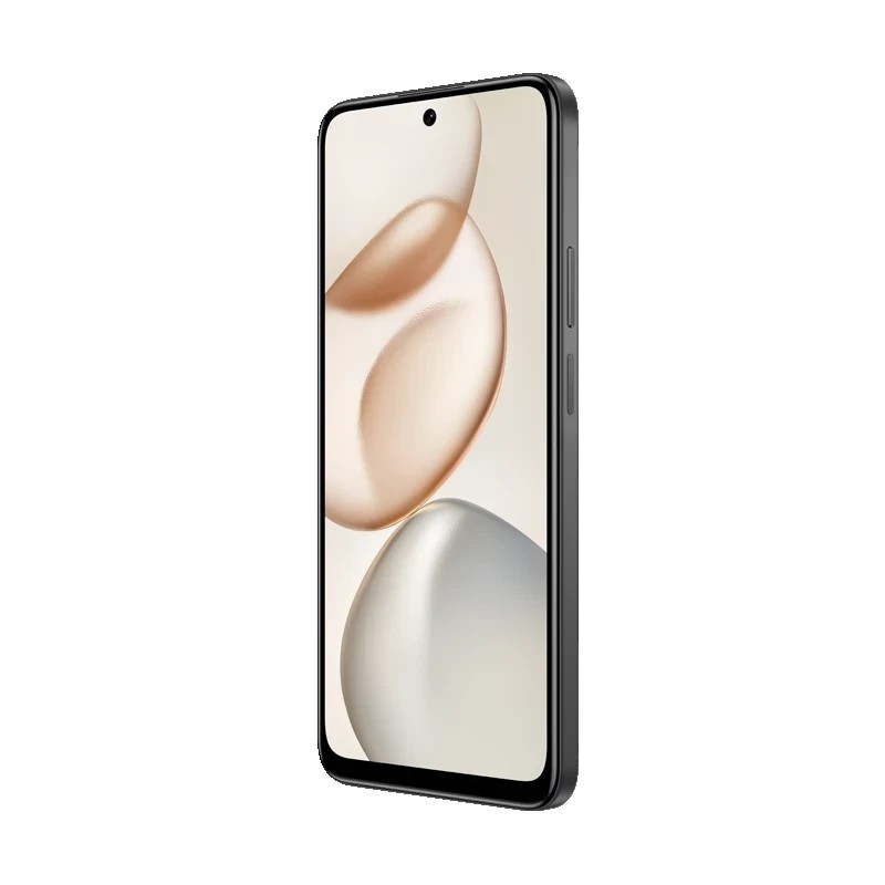 Honor 400 Smart