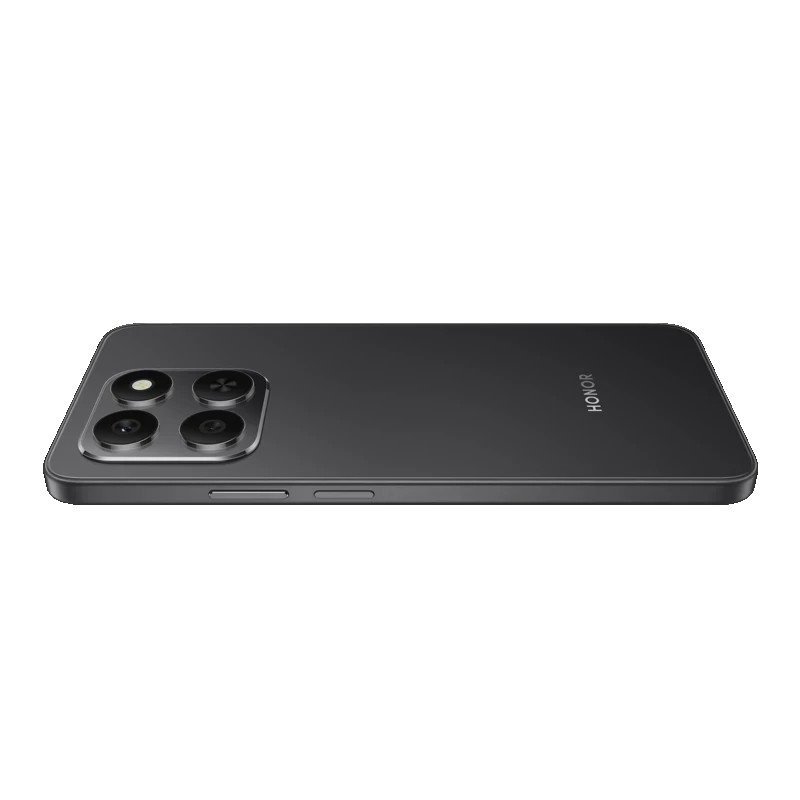 Honor 400 Smart
