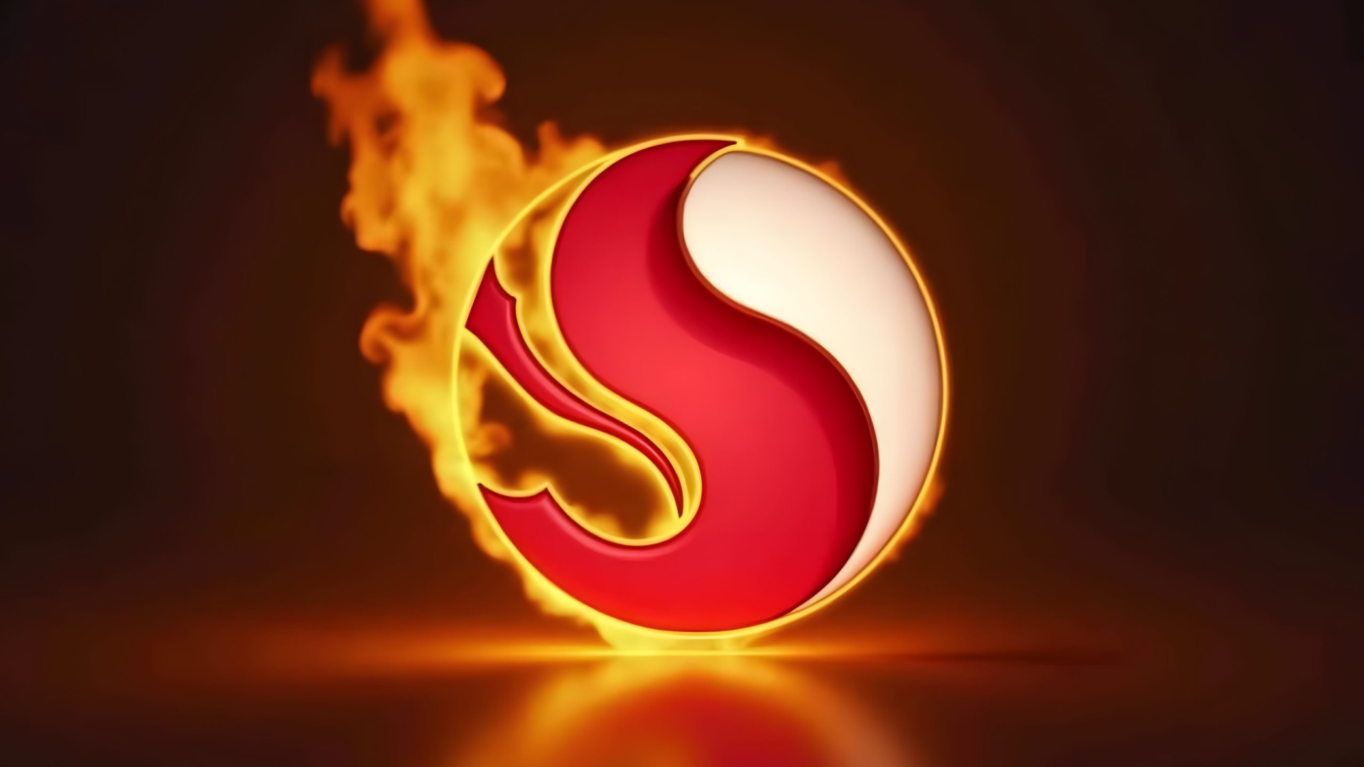 burning-qualcomm