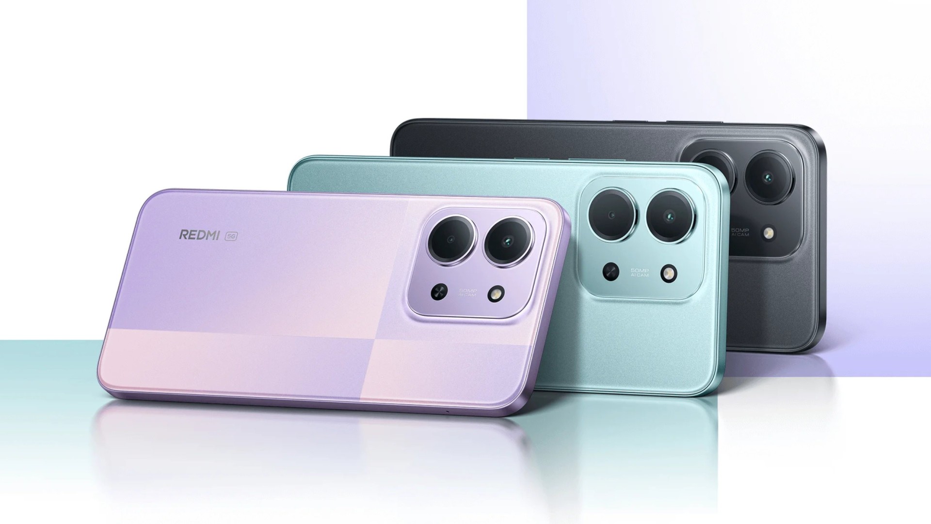redmi-15c-5g
