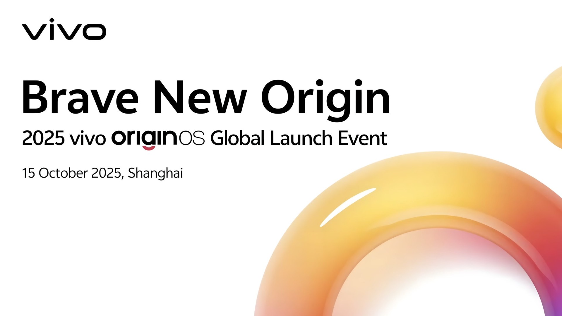 originos-6-global-launch