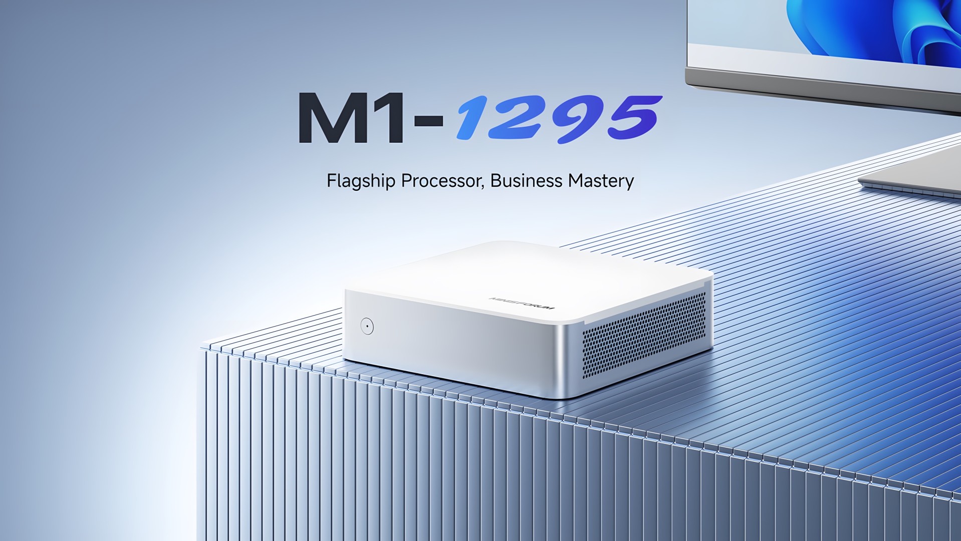 Minisforum-M1-1295