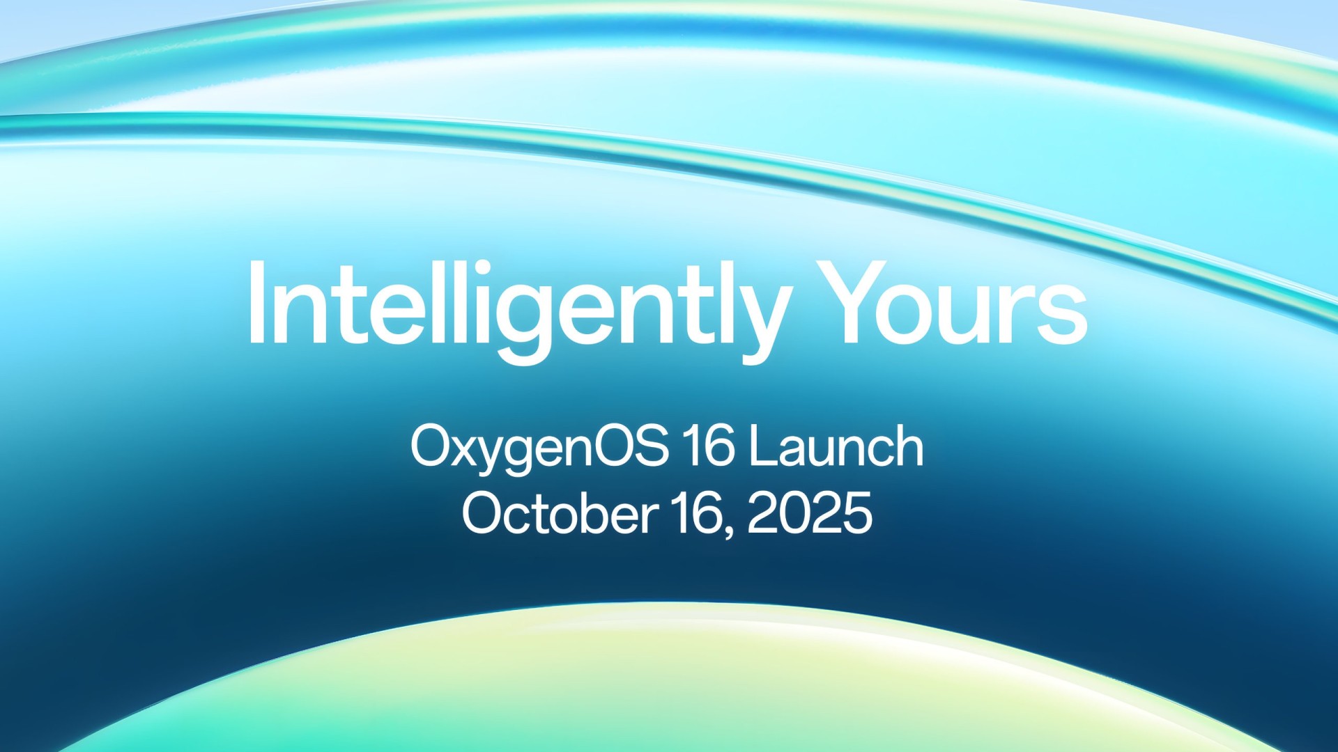 oxygenos-16-launch-date