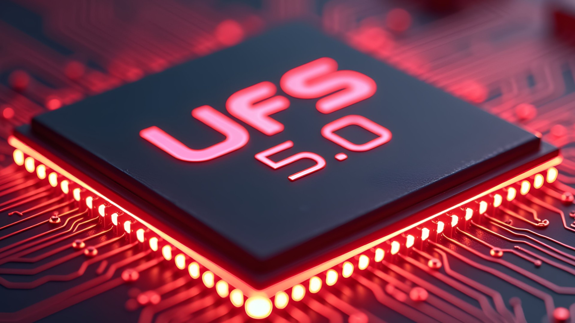 ufs-5.0