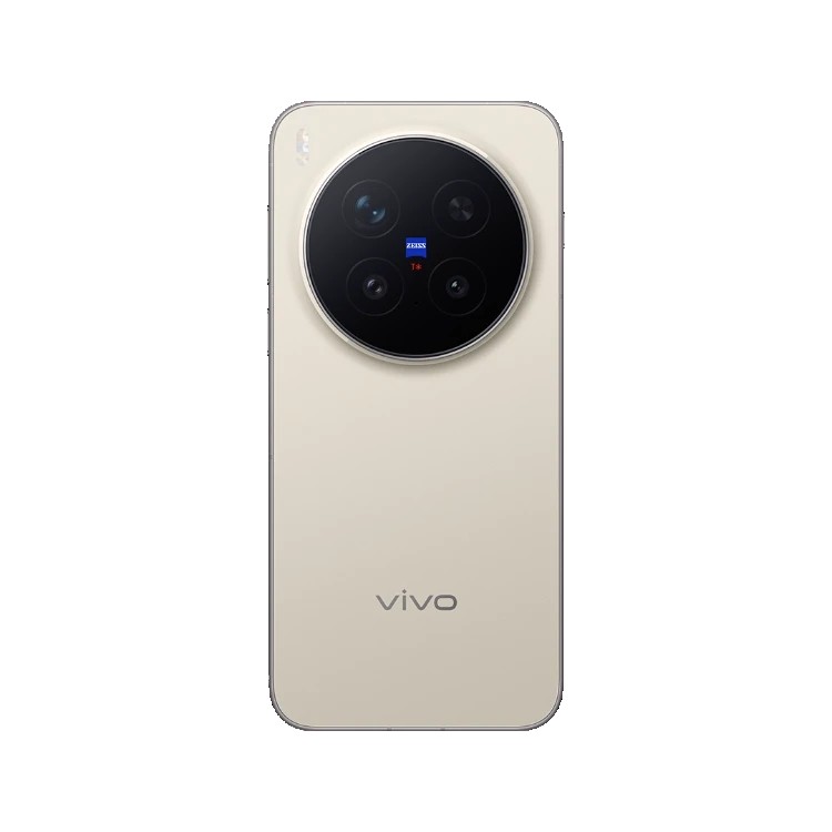 Vivo X300 Pro
