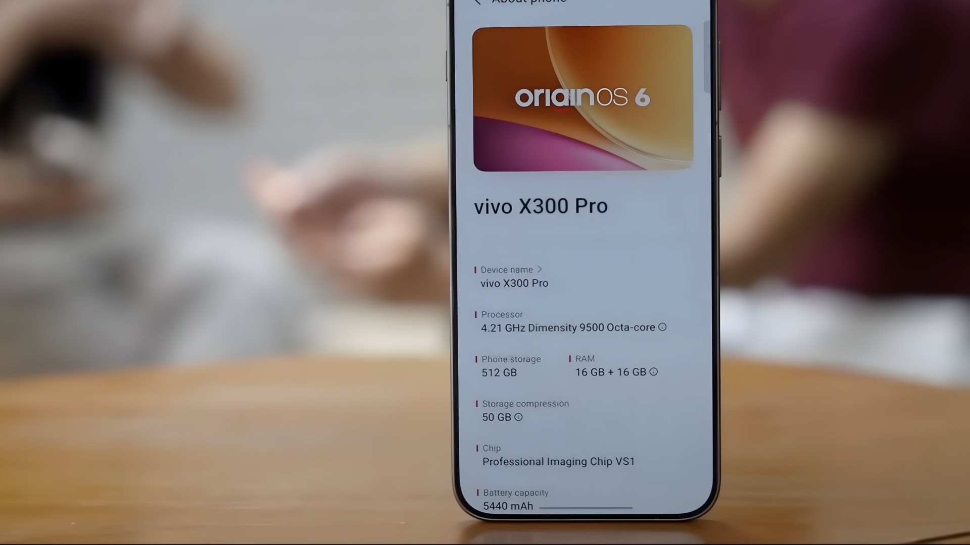 vivo-x300-pro-global-akku