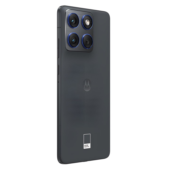 Motorola Moto X70 Air