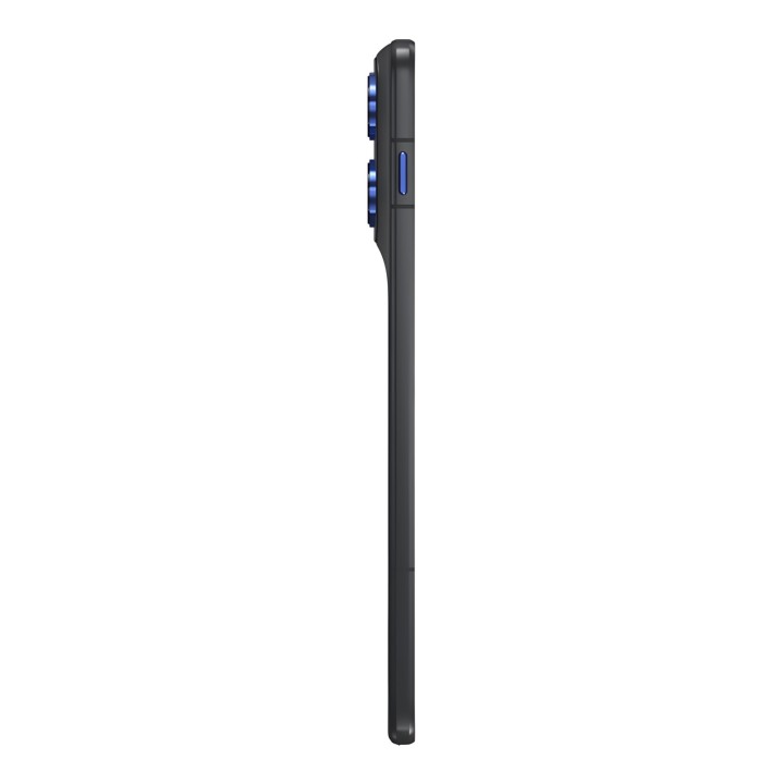 Motorola Moto X70 Air