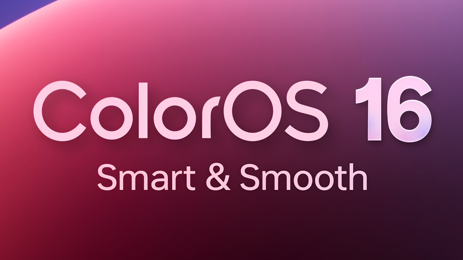 coloros-16