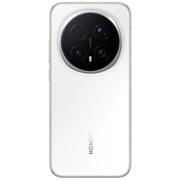 Honor Magic 8 Pro