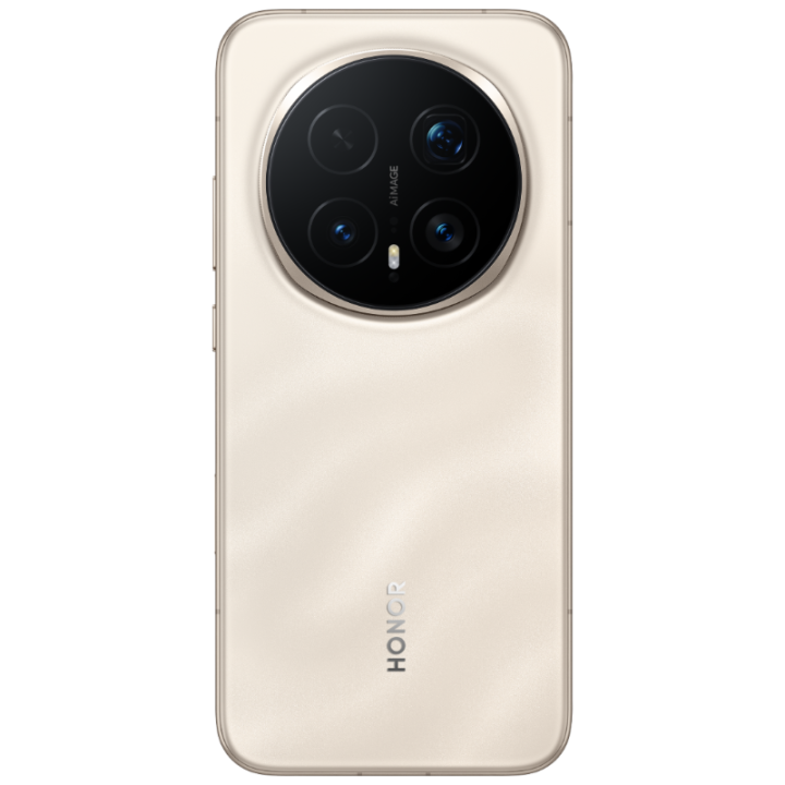 Honor Magic 8 Pro