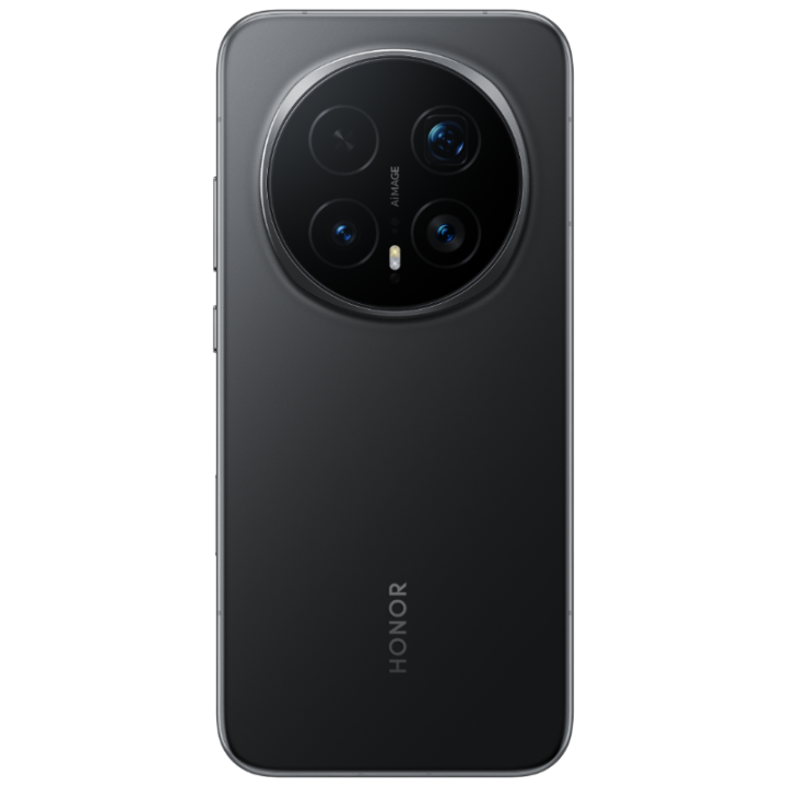 Honor Magic 8 Pro