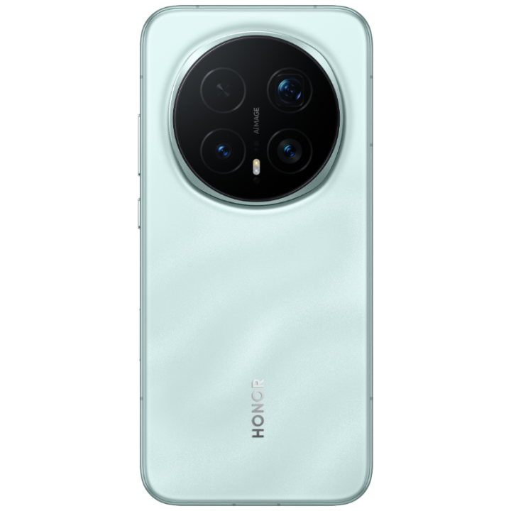 Honor Magic 8 Pro