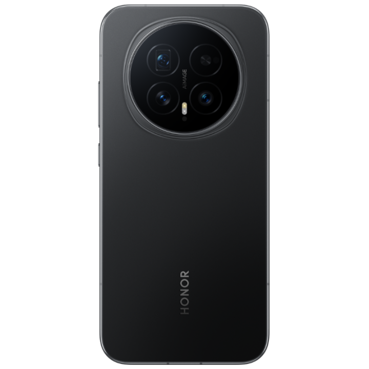 Honor Magic 8