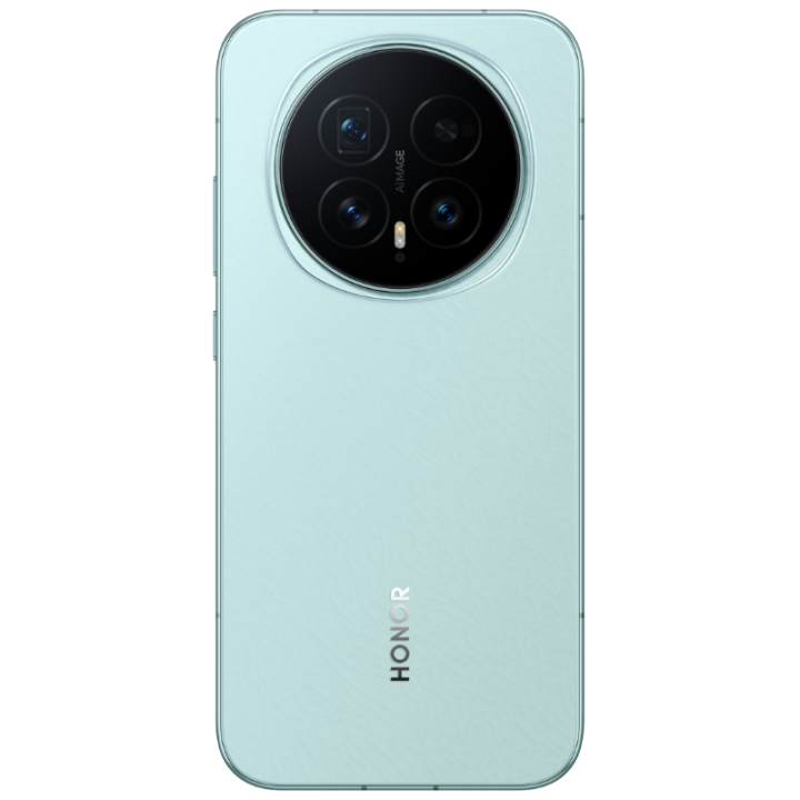 Honor Magic 8