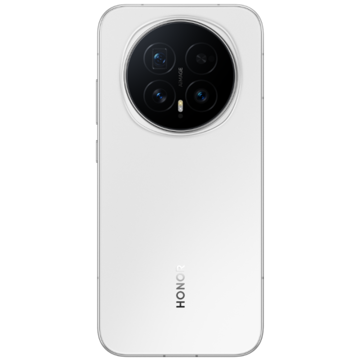 Honor Magic 8