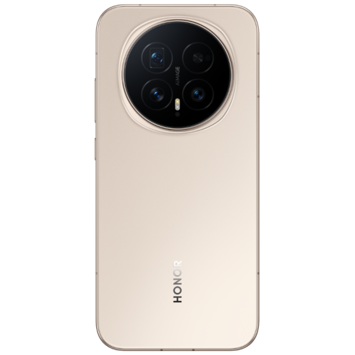 Honor Magic 8