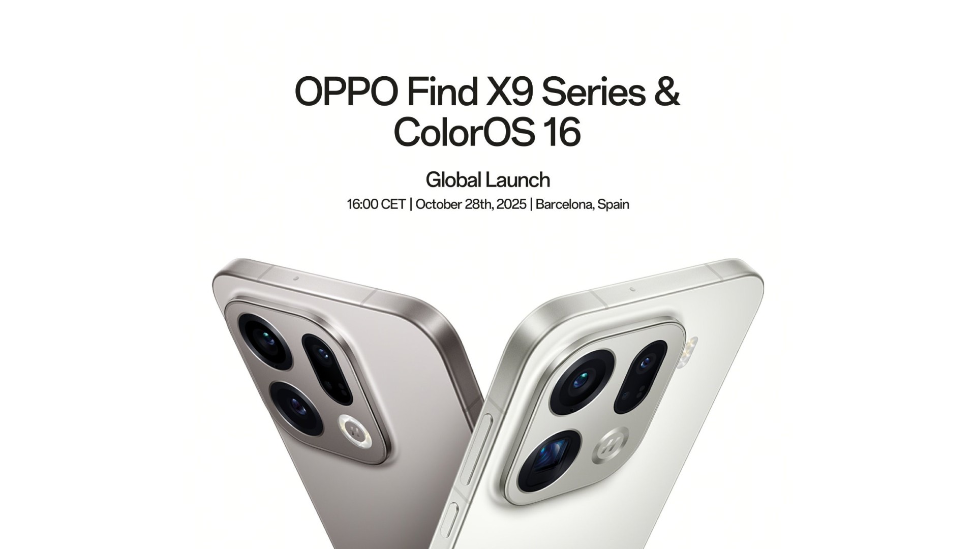 oppo-find-x9-series-global-launch