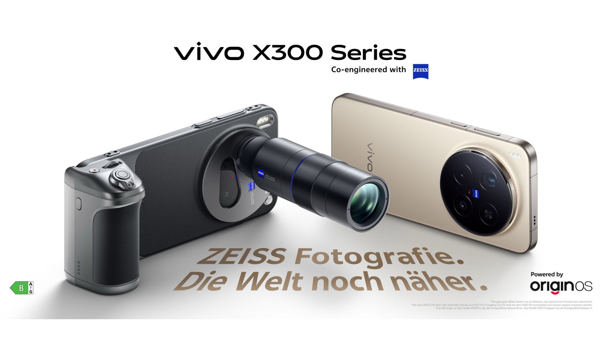 vivo-x300-global-launch