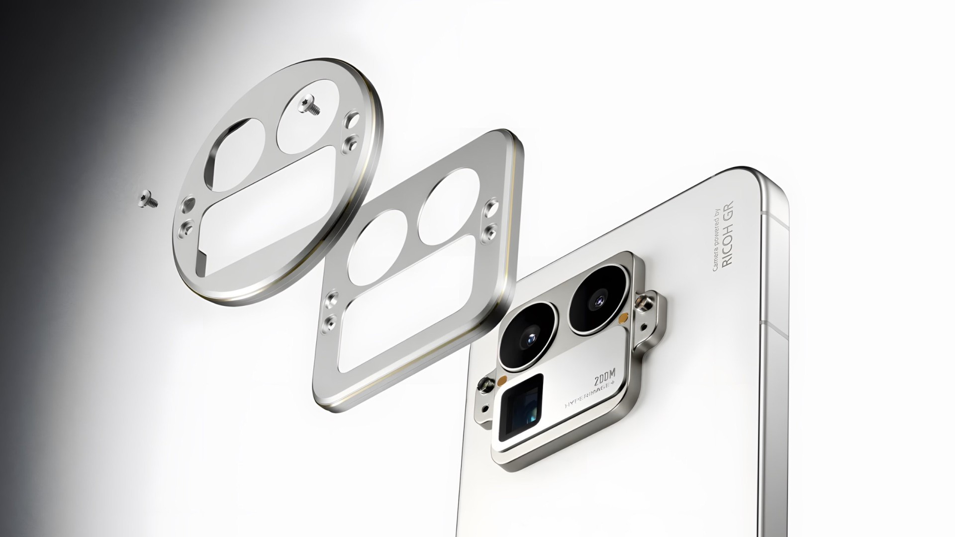realme-gt8-pro