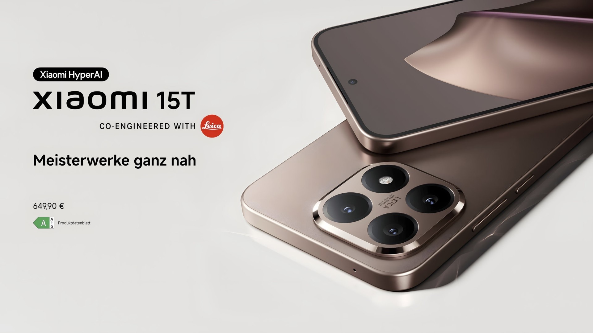 xiaomi-15t-serie