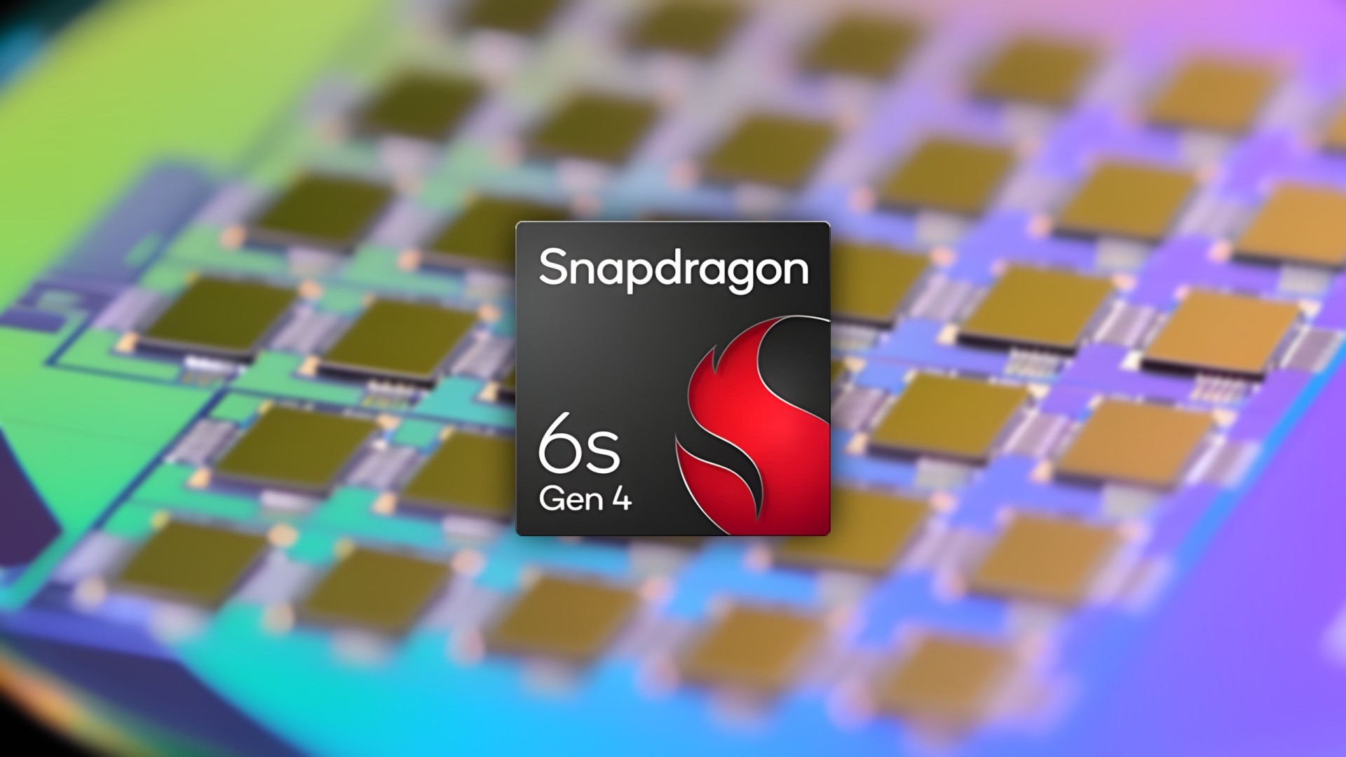 qualcomm-snapdragon-6s-gen-4